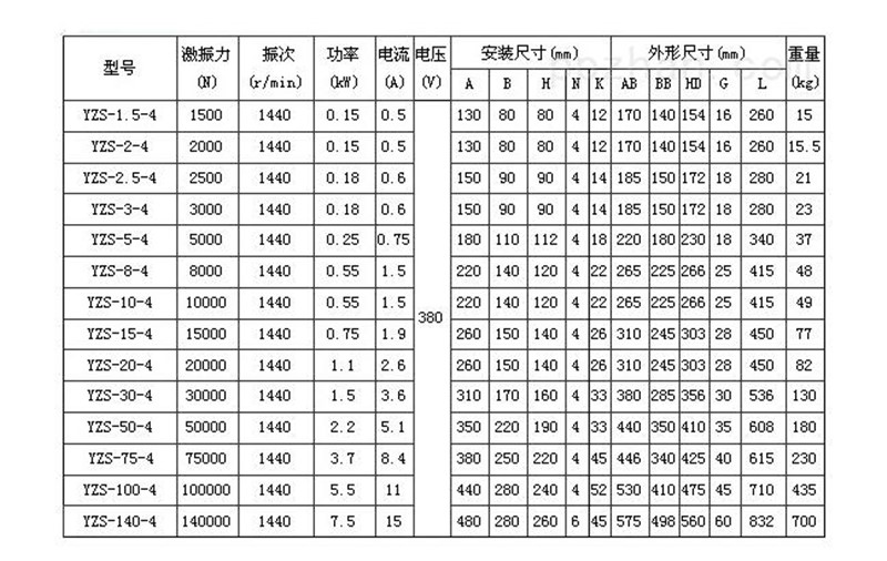 YZS0422081938.jpg